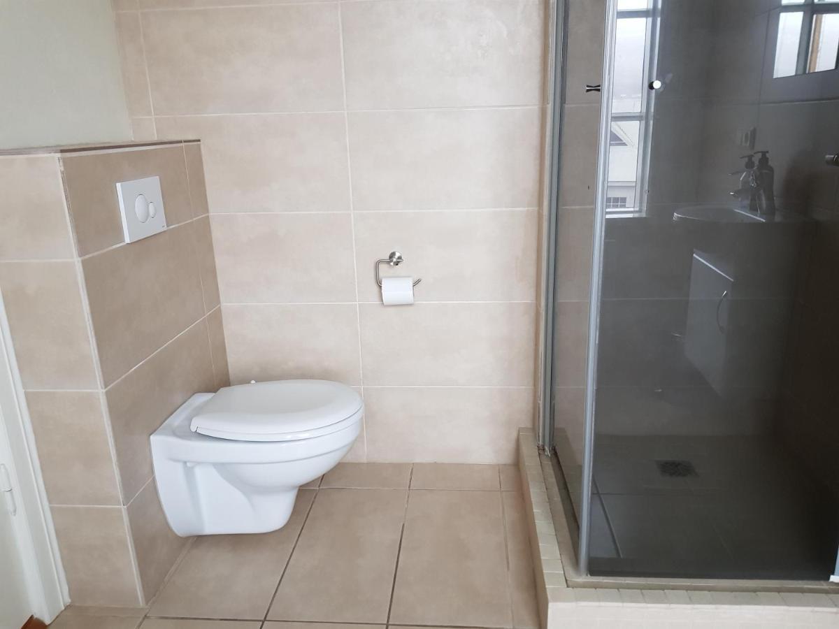 Fe Gisting Hotel Akureyri Luaran gambar