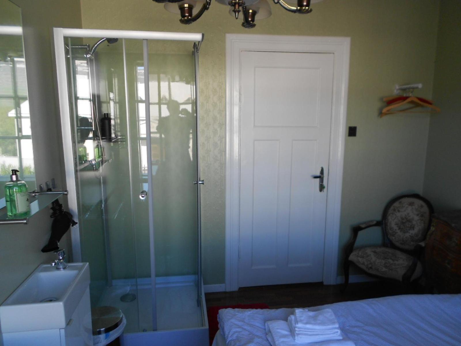 Fe Gisting Hotel Akureyri Luaran gambar