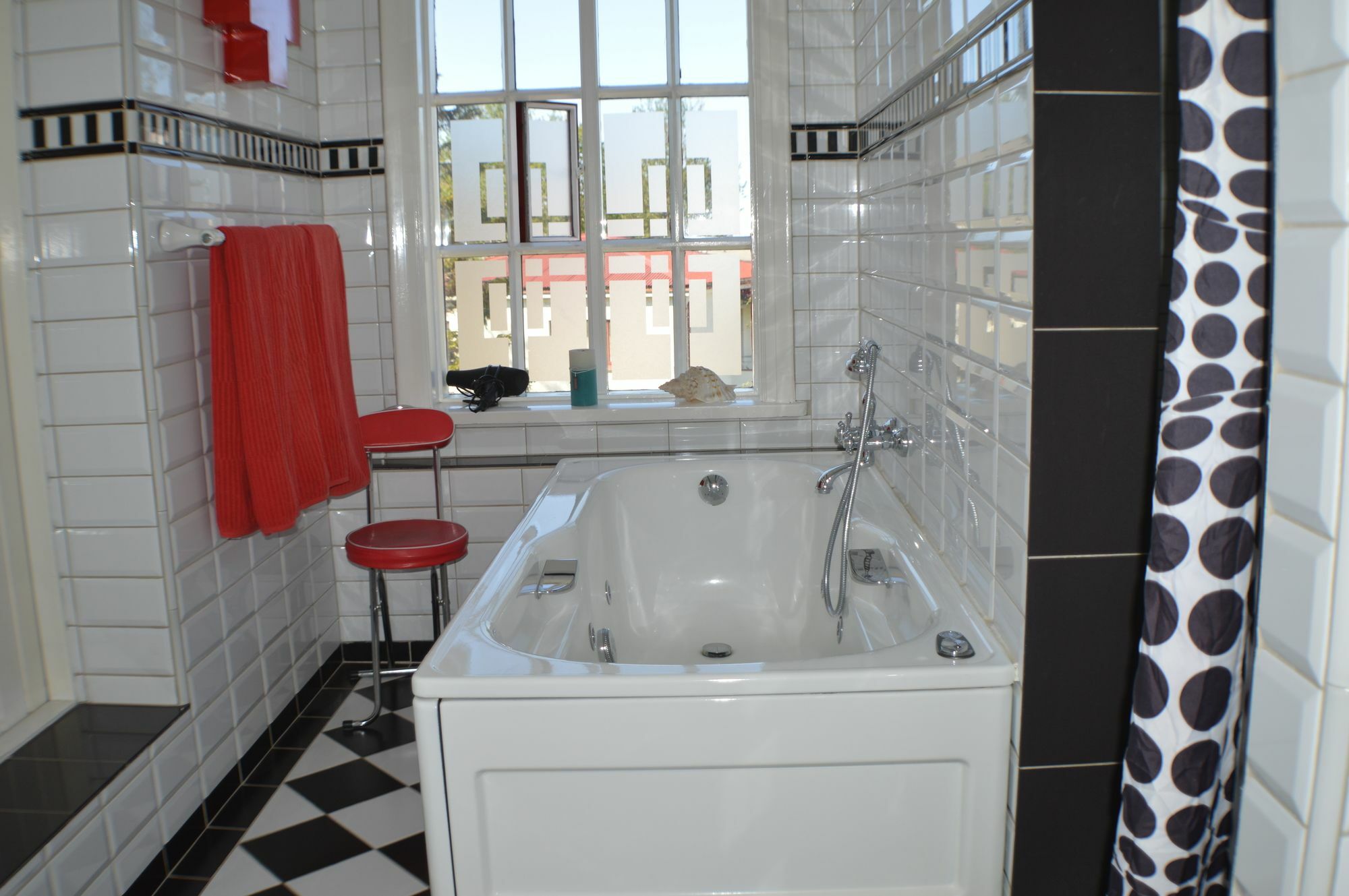 Fe Gisting Hotel Akureyri Luaran gambar