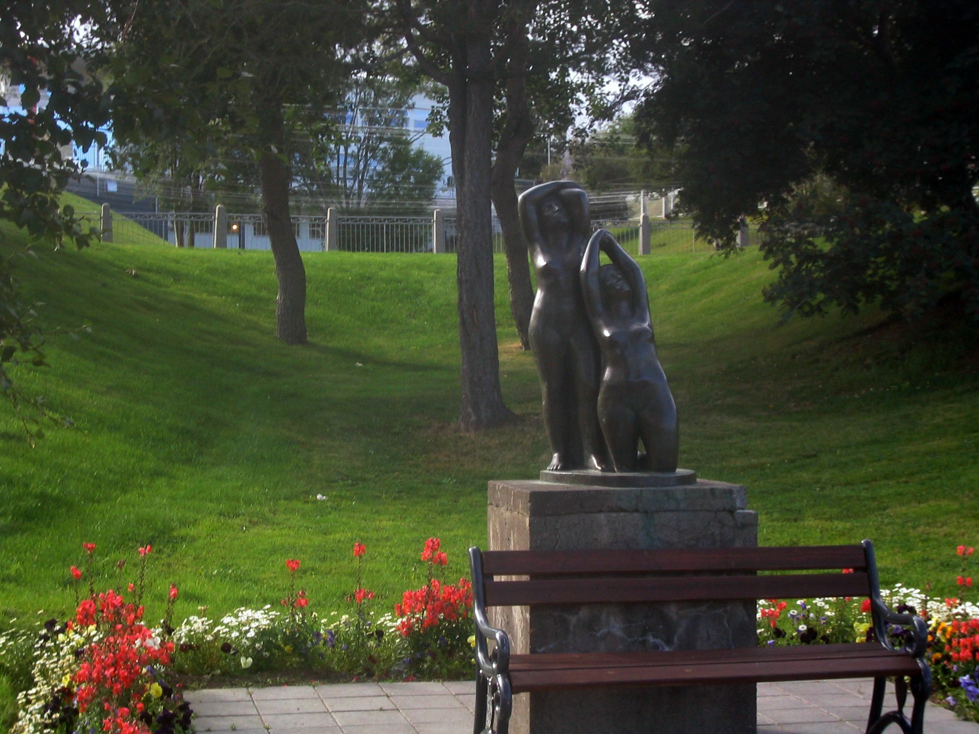 Fe Gisting Hotel Akureyri Luaran gambar